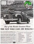 Ford  1939 612.jpg